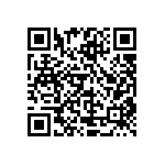 10AX027E3F29I2SG QRCode