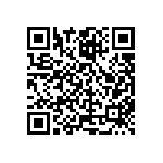 10AX027H1F34E1SG_151 QRCode