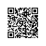 10AX027H1F34I1HG QRCode