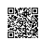 10AX027H1F35E1HG QRCode