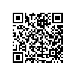 10AX027H1F35I1HG_151 QRCode