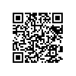 10AX027H1F35I1SG QRCode