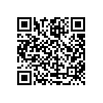 10AX027H1F35I1SG_151 QRCode