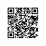 10AX027H2F34E1SG QRCode