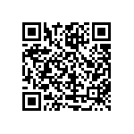 10AX027H2F34I1HG_151 QRCode