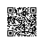 10AX027H2F35I1SG QRCode