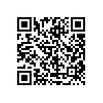 10AX027H2F35I2LG QRCode