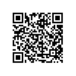 10AX027H3F34I2LG QRCode