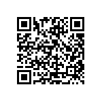 10AX032E1F27E1SG QRCode