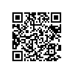 10AX032E1F29I1HG QRCode