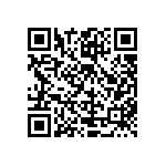 10AX032E1F29I1HG_151 QRCode