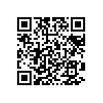 10AX032E2F27E2SG QRCode