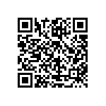 10AX032E2F27I1SG_151 QRCode