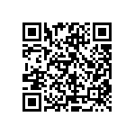 10AX032E2F29E2LG QRCode