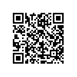 10AX032E2F29I1HG_151 QRCode