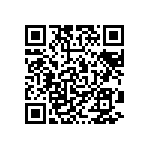 10AX032E3F27E2SG QRCode