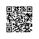 10AX032E3F29I2LG QRCode