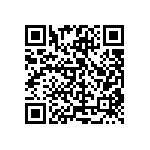 10AX032H1F34E1SG QRCode