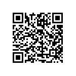 10AX032H1F34I1HG_151 QRCode