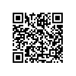 10AX032H1F35E1HG_151 QRCode