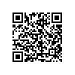 10AX032H2F34E2LG QRCode