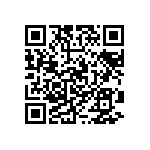 10AX032H2F34I2SG QRCode