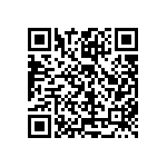 10AX032H2F35E1HG_151 QRCode