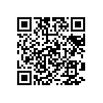 10AX032H2F35E1SG QRCode