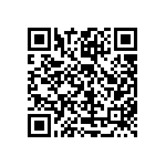 10AX032H2F35I1HG_151 QRCode