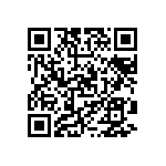 10AX032H3F35I2LG QRCode