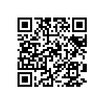 10AX032H4F34I3LG QRCode