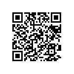 10AX032H4F35E3LG QRCode