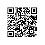 10AX032H4F35I3LG QRCode