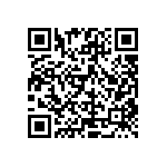 10AX048E1F29E1HG QRCode