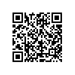 10AX048E2F29E1HG_151 QRCode