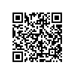 10AX048E2F29E2LG QRCode