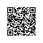 10AX048E2F29I2LG QRCode