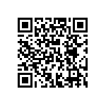 10AX048H2F34E1HG QRCode