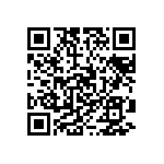 10AX048H2F34E2SG QRCode