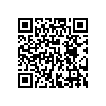 10AX048H3F34E2LG QRCode