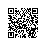 10AX048H4F34I3LG QRCode