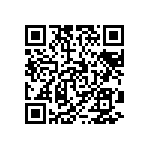 10AX048K1F35E1HG QRCode