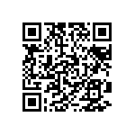 10AX048K1F35E1SG QRCode