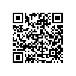 10AX048K1F35I1SG QRCode