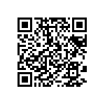 10AX048K2F35E1SG_151 QRCode