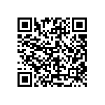 10AX048K2F35E2SG QRCode