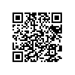 10AX048K2F35I1SG QRCode