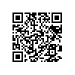 10AX048K4F35E3LG QRCode