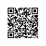 10AX057H1F34E1HG QRCode