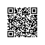 10AX057H1F34I1SG_151 QRCode